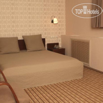 Villa Residence Hotel