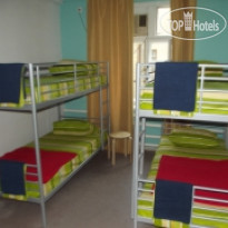 Республика 