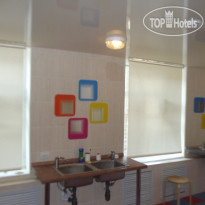 Республика 