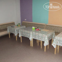 Республика 