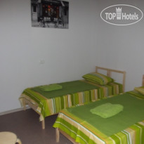 Республика 