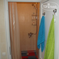 Республика 