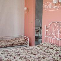 Don Major (Дон Мажор) 