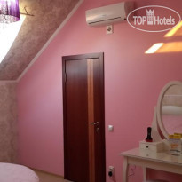 Don Major (Дон Мажор) 