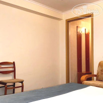 Южный город tophotels