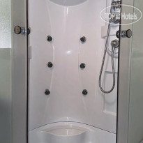 Южный город tophotels