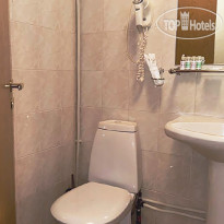 Южный город tophotels