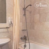 Южный город tophotels