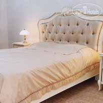 Южный город tophotels