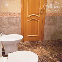 Южный город tophotels