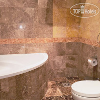 Южный город tophotels