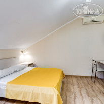 Островский Стандарт