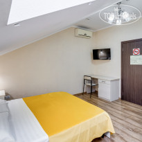 Островский Стандарт