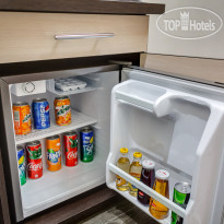 Островский Стандарт