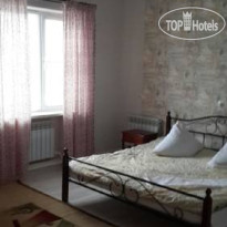 Со-Дружество 