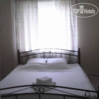 Со-Дружество 