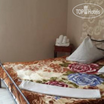 Со-Дружество 