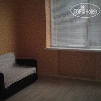 Со-Дружество 