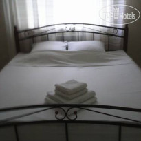 Со-Дружество 