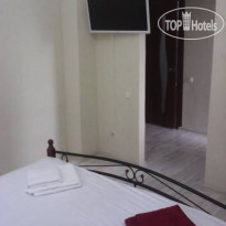 Со-Дружество 