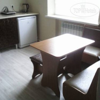 Со-Дружество 