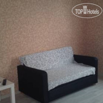 Со-Дружество 