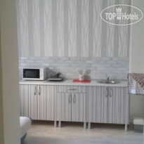 Со-Дружество 