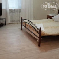 Со-Дружество 