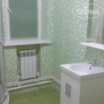 Со-Дружество 