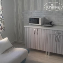 Со-Дружество 