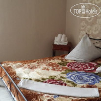 Со-Дружество 