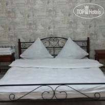 Со-Дружество 