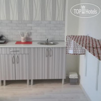 Со-Дружество 