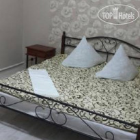 Со-Дружество 