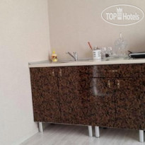 Со-Дружество 