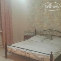 Со-Дружество 