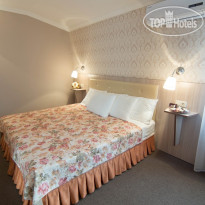 Дом Художника 