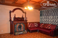 Hostel Elita