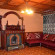 Photos Hostel Elita