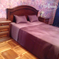 Hostel Elita 