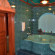 Hostel Elita 