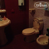 Hostel Elita 