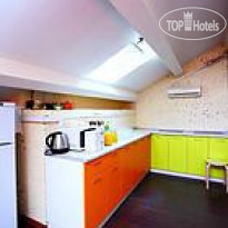 ID Hostel