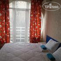 ID Hostel