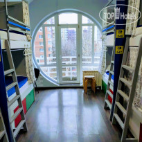 ID Hostel