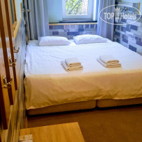 ID Hostel