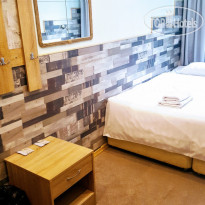 ID Hostel