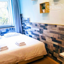 ID Hostel