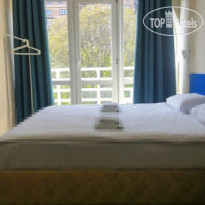 ID Hostel