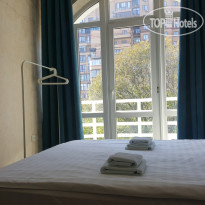 ID Hostel